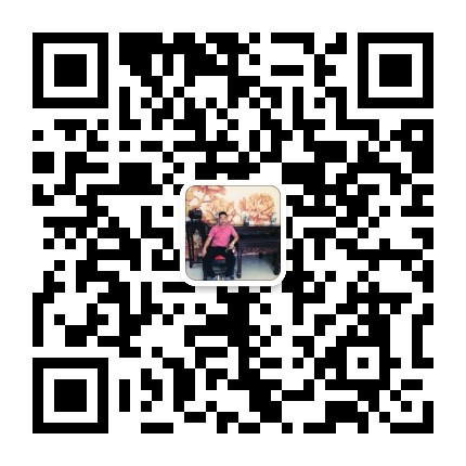 官方微信